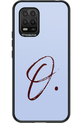 (Jellyfish Presso) O 2.0 - Xiaomi Mi 10 Lite 5G