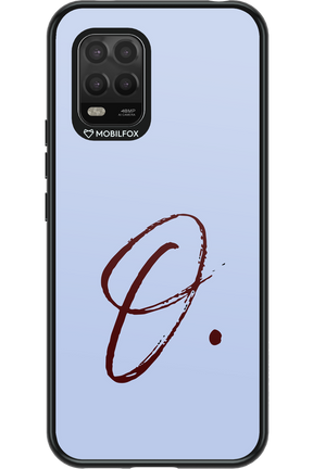 (Jellyfish Presso) O 2.0 - Xiaomi Mi 10 Lite 5G