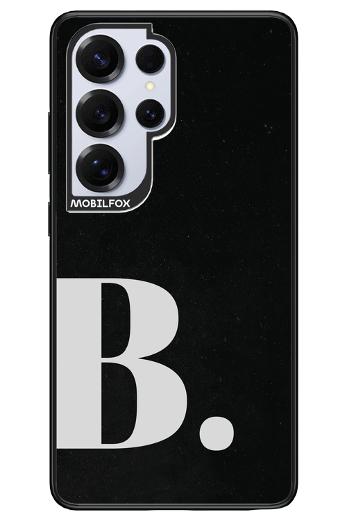 B (Off Space) 2.0 - Samsung S25 Ultra