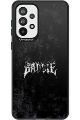 Rare Energy - Samsung Galaxy A73