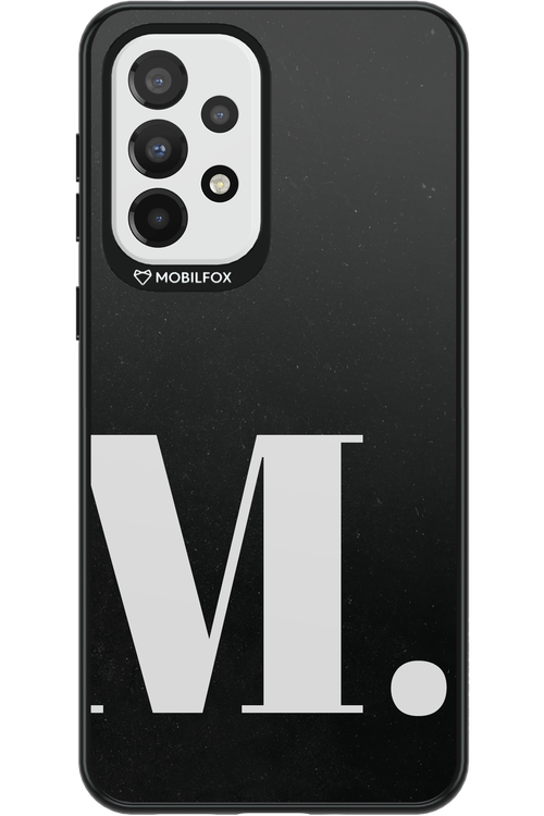 M (Off Space) 2.0 - Samsung Galaxy A33
