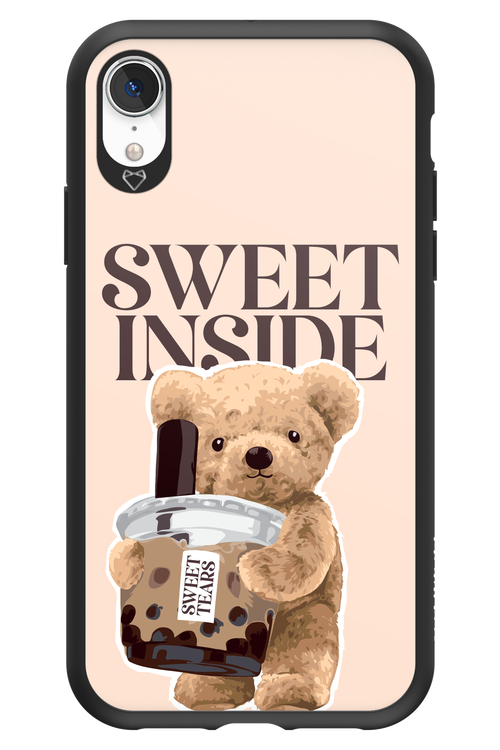 Sweet Inside - Apple iPhone XR