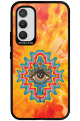 ThirdEye 2.0 - Samsung Galaxy A34
