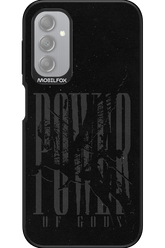 Power of Gods - Samsung Galaxy A14