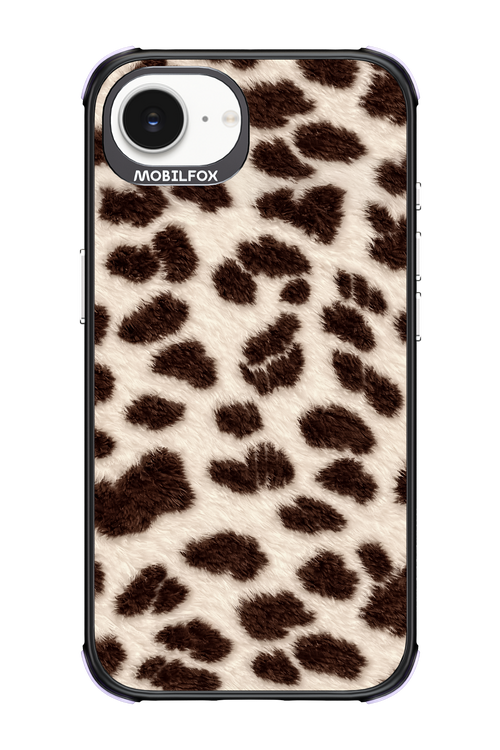 Wild Coat 2.0 - Apple iPhone 16e