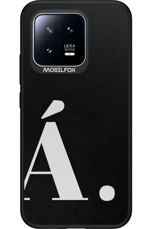 A II (Off Space) 2.0 - Xiaomi 13