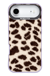 Wild Coat - Apple iPhone 17 Air