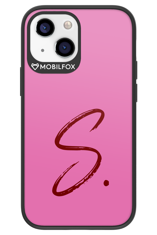 (Sorbet) S 2.0 - Apple iPhone 13 Mini
