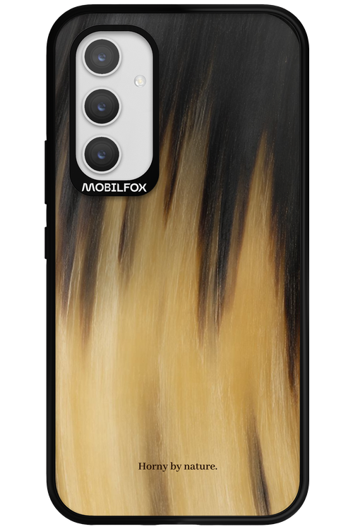 Horny 2.0 - Samsung Galaxy A54