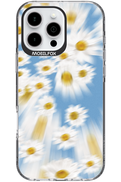 Wiltmille - Apple iPhone 16 Pro Max