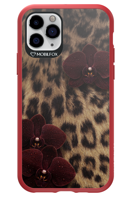 Orchid Bite 2.0 - Apple iPhone 11 Pro