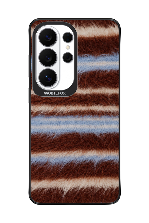 Soft Spot 2.0 - Samsung Galaxy S26 Ultra