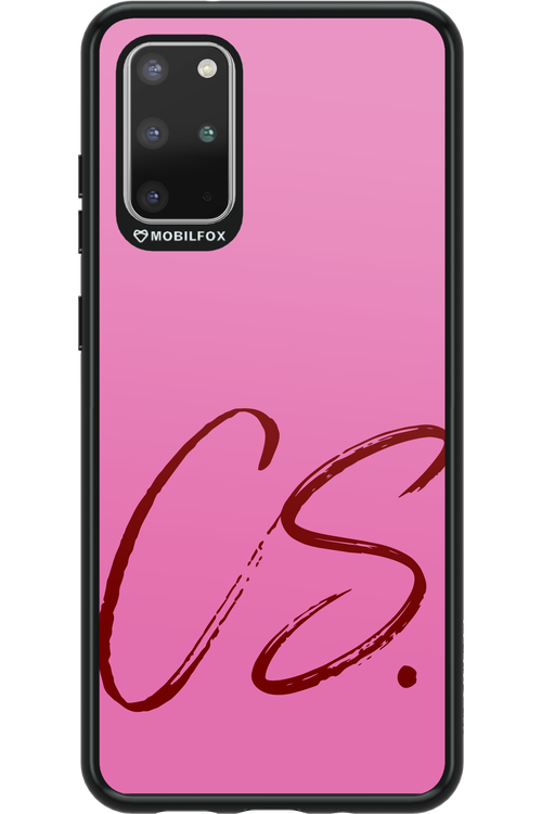 (Sorbet) CS 2.0 - Samsung Galaxy S20+