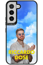 Riccardo Sky - Samsung Galaxy S22