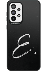 (Off Space) E 2.0 - Samsung Galaxy A73