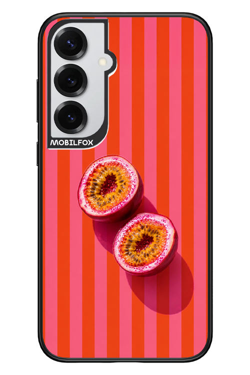 Passion Fruit 2.0 - Samsung S25+
