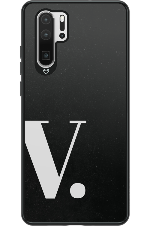 V (Off Space) 2.0 - Huawei P30 Pro