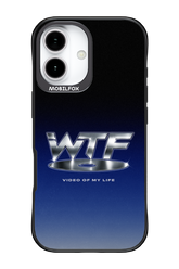 W T F 2.0 - Apple iPhone 17