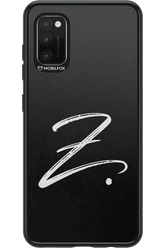 (Off Space) Z 2.0 - Samsung Galaxy A41