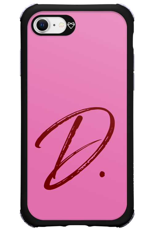 (Sorbet) D 2.0 - Apple iPhone 7