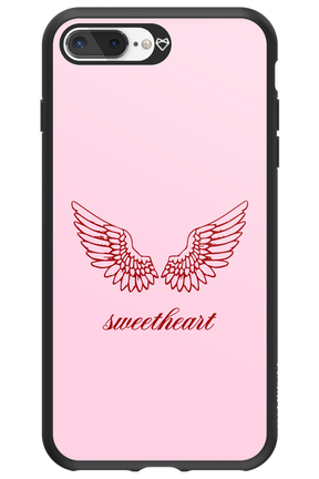 Sweetheart - Apple iPhone 8 Plus