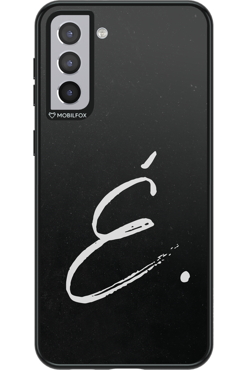 (Off Space) E II 2.0 - Samsung Galaxy S21+