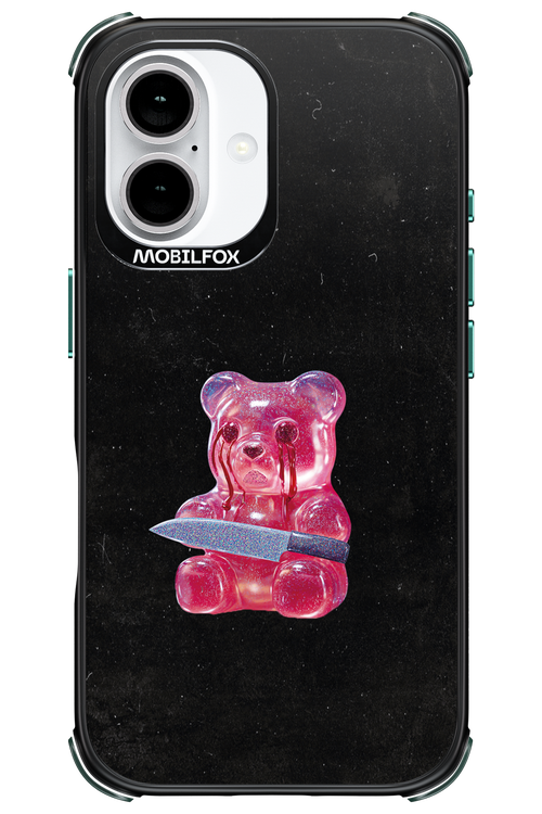 Yummy - Apple iPhone 16