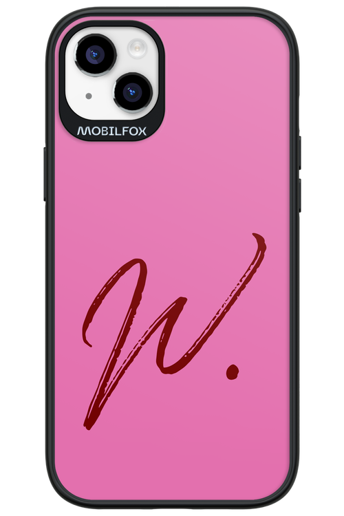 (Sorbet) W 2.0 - Apple iPhone 14 Plus