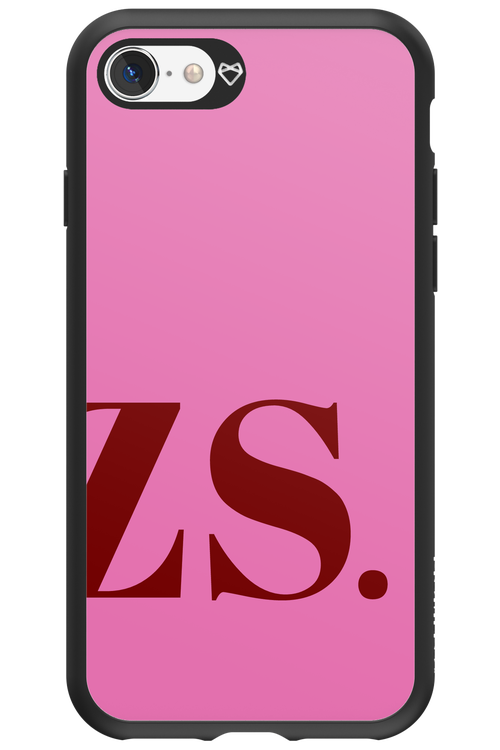 ZS (Sorbet) 2.0 - Apple iPhone SE 2022