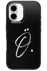 (Off Space) O II 2.0 - Apple iPhone 16