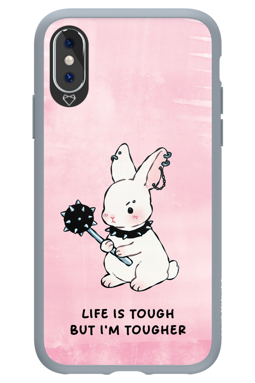 Bunny 2.0 - Apple iPhone XS