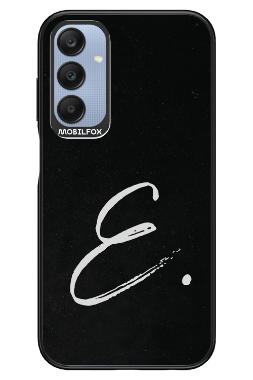 (Off Space) E 2.0 - Samsung A25
