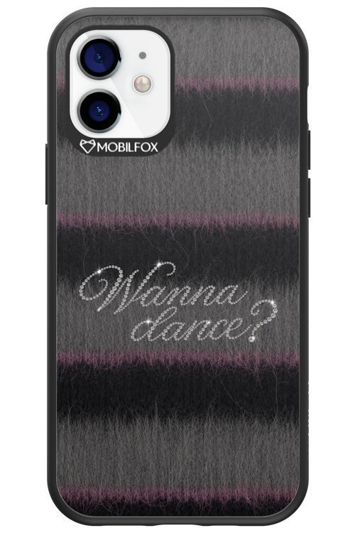 Dance Fever 2.0 - Apple iPhone 12
