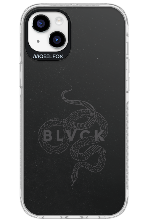 MAMBA 2.0 - Apple iPhone 14 Plus