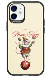 Mouse King - Apple iPhone 12 Mini