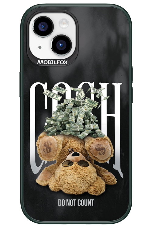 CASH - Apple iPhone 15