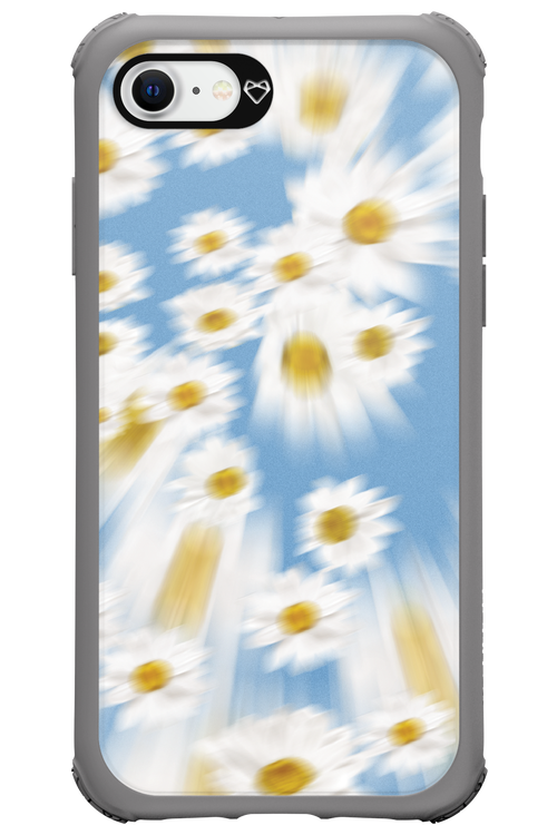 Wiltmille - Apple iPhone 8