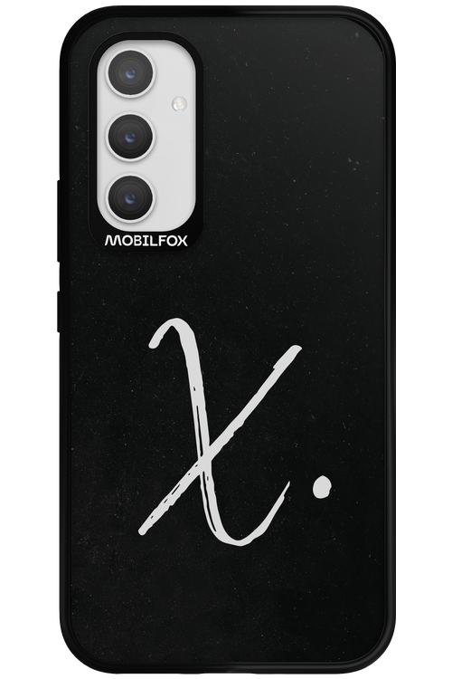 (Off Space) X 2.0 - Samsung Galaxy A54
