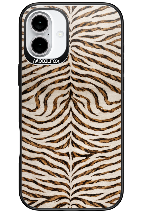 Adventure Charm - Apple iPhone 16 Plus