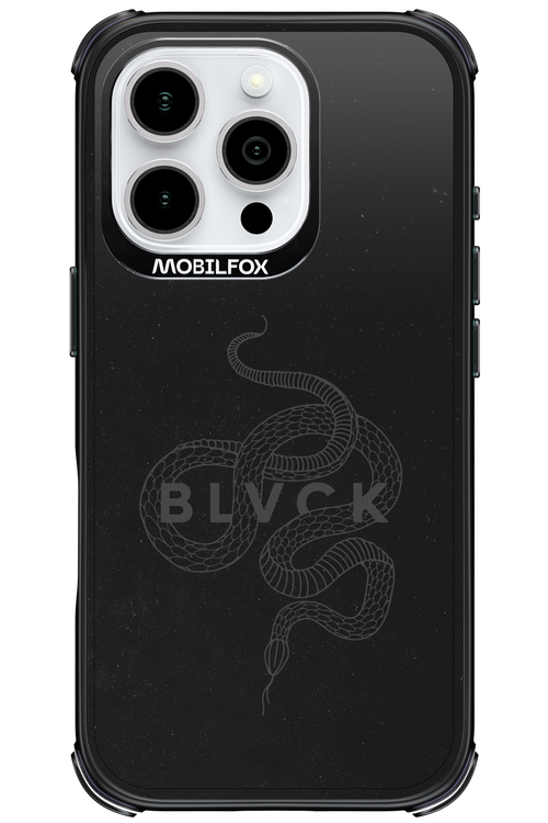 MAMBA - Apple iPhone 16 Pro