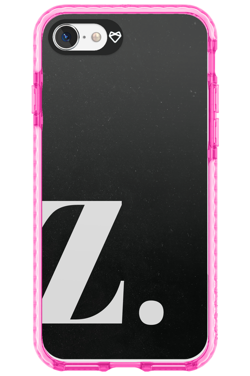 Z (Off Space) 2.0 - Apple iPhone SE 2020