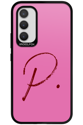 (Sorbet) P 2.0 - Samsung Galaxy A34
