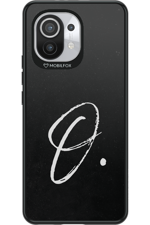 (Off Space) O 2.0 - Xiaomi Mi 11 5G