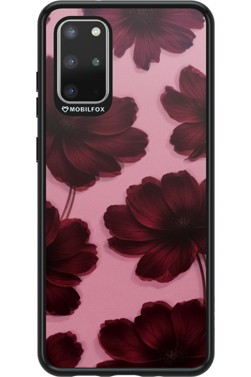 Petal Juliet 2.0 - Samsung Galaxy S20+