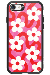 BLOSSOM TWIST 2.0 - Apple iPhone 8