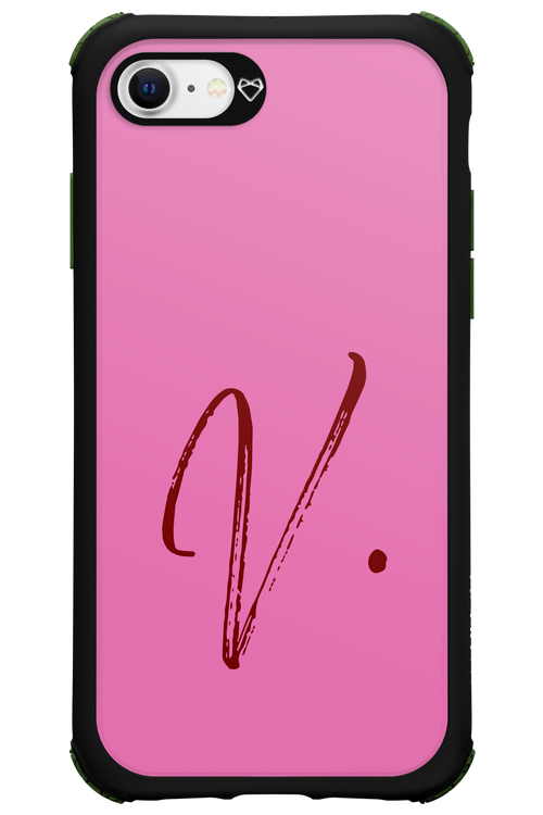 (Sorbet) V 2.0 - Apple iPhone SE 2022