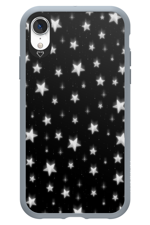 Star Night - Apple iPhone XR