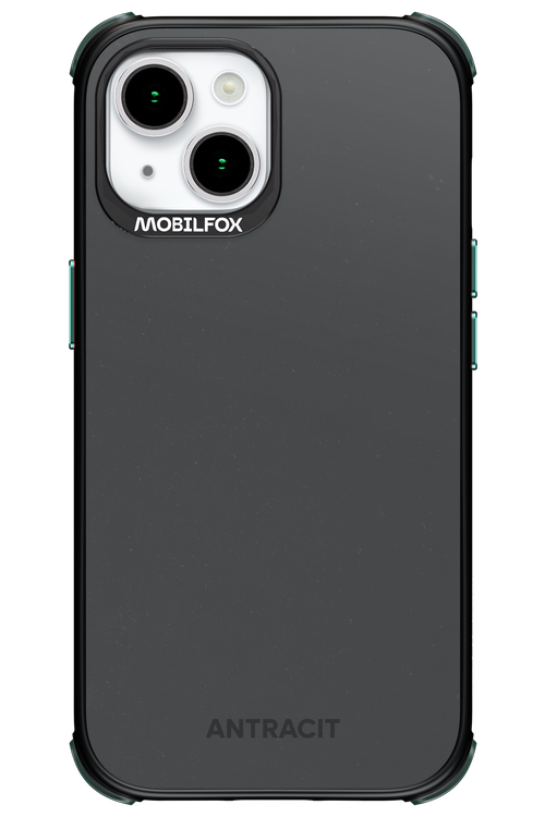 Antracit 2.0 - Apple iPhone 15