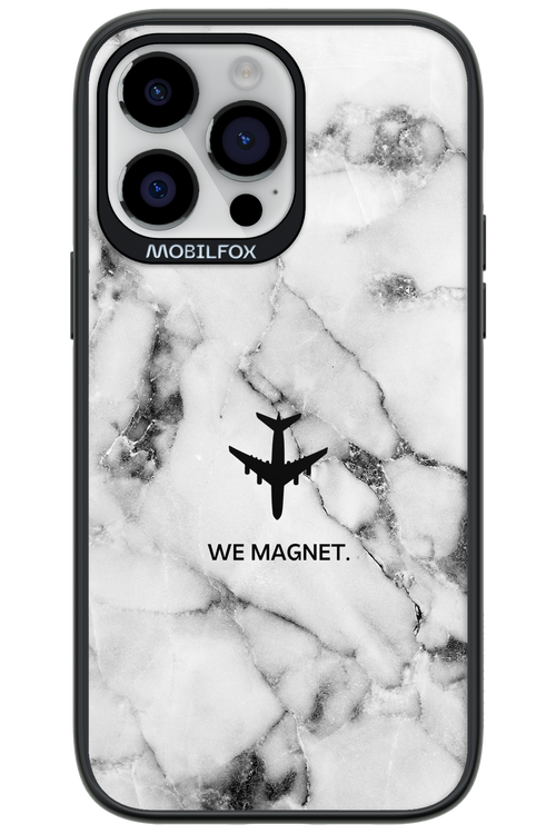 International Love II 2.0 - Apple iPhone 14 Pro Max