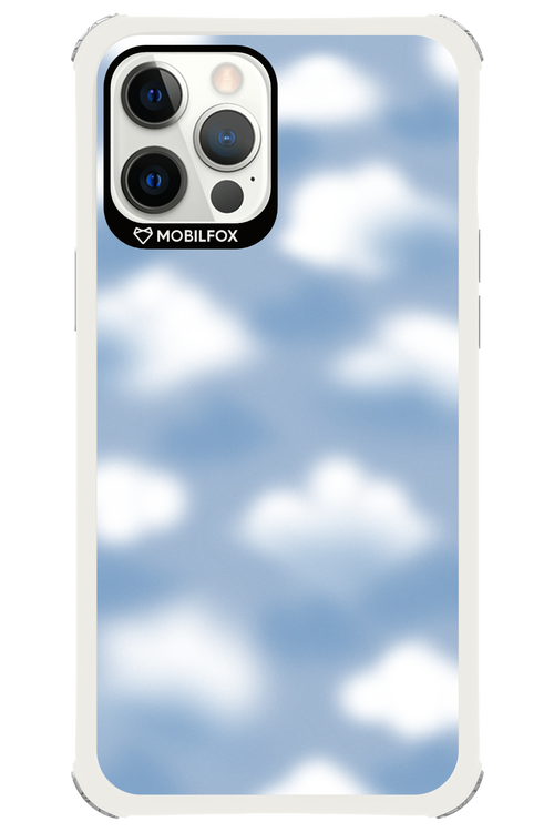 Daydream - Apple iPhone 12 Pro Max